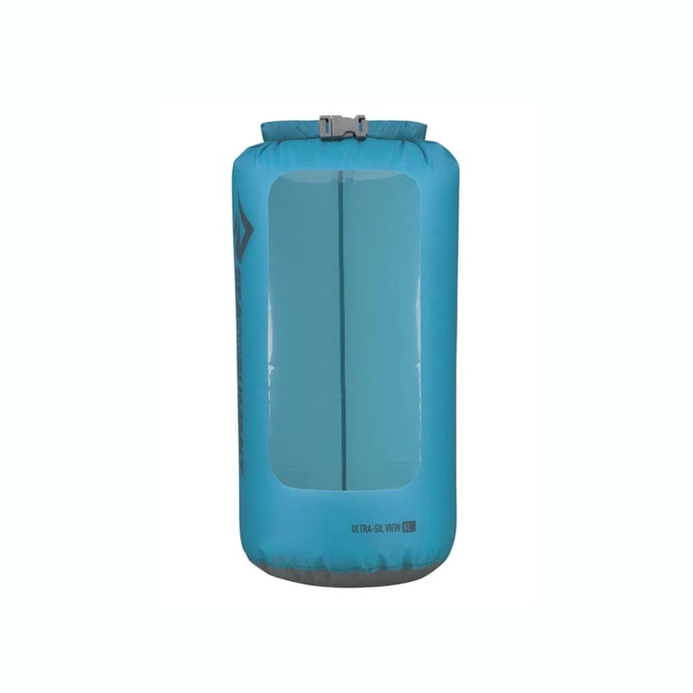 درای بگ Ultra-Sil view 8L سی تو سامیت — تصویر ۲