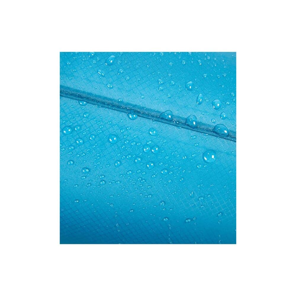 درای بگ Ultra-Sil view 8L سی تو سامیت — تصویر ۵