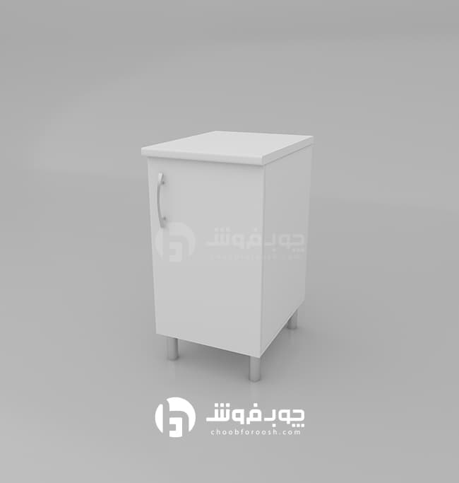 رانر U100-4000 کی پلاس – بندیل شامل 240شاخه — تصویر ۵