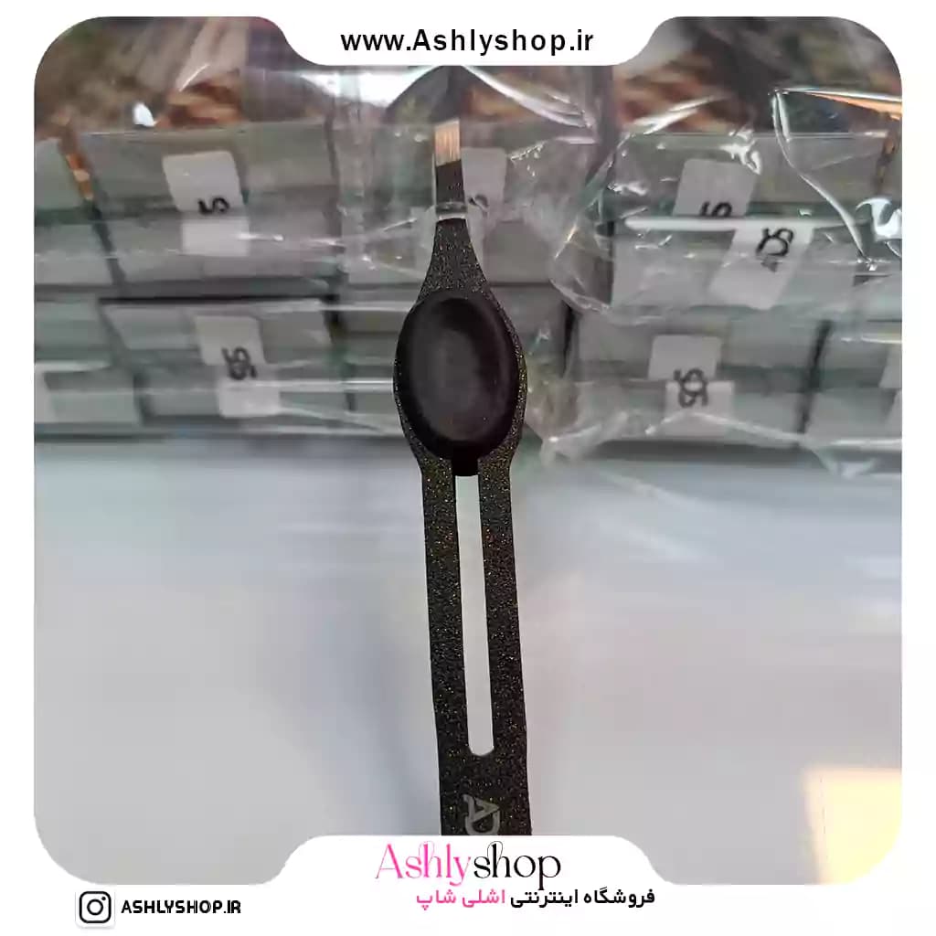 موچین مشکی ADS — تصویر ۴