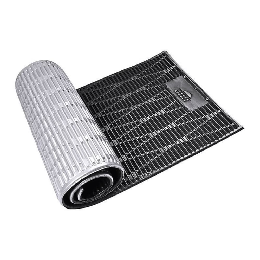 زیرانداز کیسه خواب رولی جیلو MT 88 — تصویر ۳