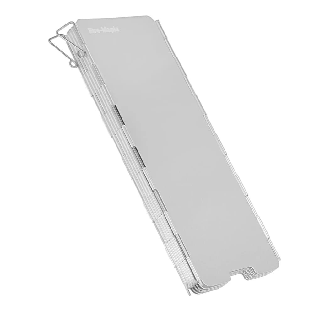 بادگیر شعله فایرمپل FMW-510 — تصویر ۵