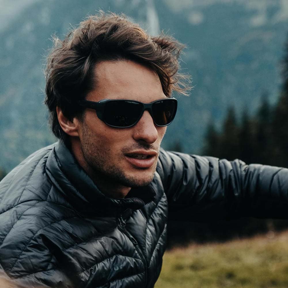 عینک جولبو MONTEBIANCO 2 REACTIV — تصویر ۱۱