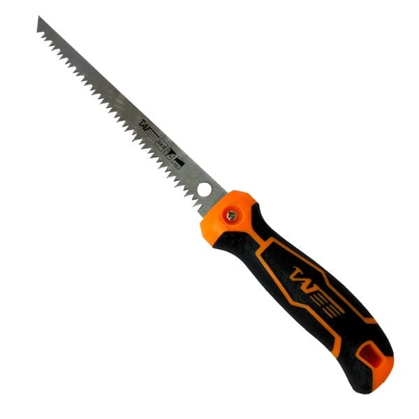 اره کناف تات مدل SAW-2Lbe — تصویر ۶