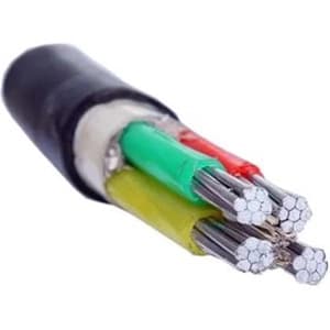 کابل آلومینیوم 16*4 لینکو (LINCO)