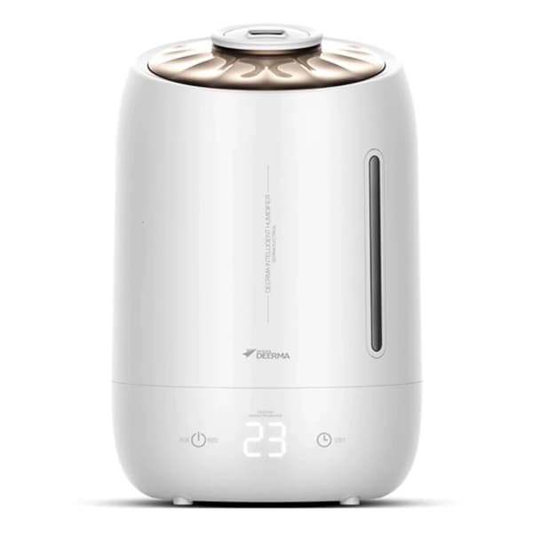 نیم ست اداری F600 (برند راشن) مشکی — تصویر ۹