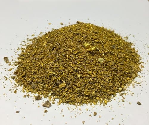 پودر برنج خلوص 30-70