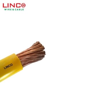 سیم افشان مسی 120 لینکو (LINCO)