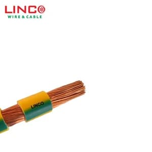 سیم افشان مسی 25 لینکو (LINCO) — تصویر ۲