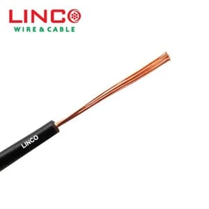 سیم افشان مسی 0.5 لینکو (LINCO)