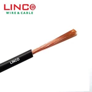 سیم افشان مسی 1.5 لینکو (LINCO)
