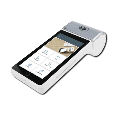 کش لس رومیزی برند تاپ ویز مدل T1 — تصویر ۳
