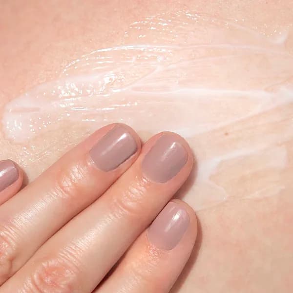 ژل ترمیمکننده دی جی درم Scar Gel — تصویر ۹
