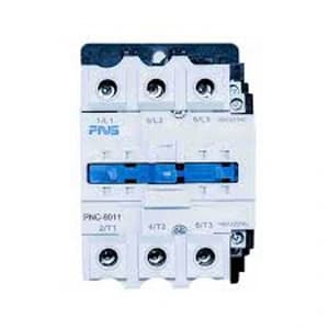 کنتاکتور 95 آمپر پی ان اس PNC-9511