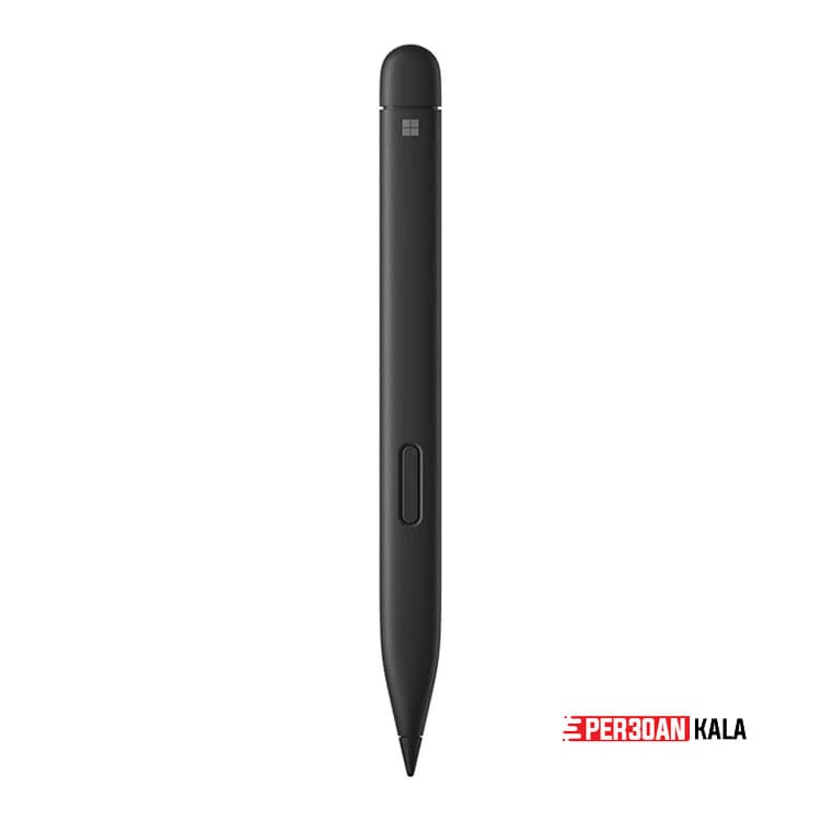 قلم مایکروسافت سرفیس مدل Surface Slim Pen 2 تمیز (گرید B)
