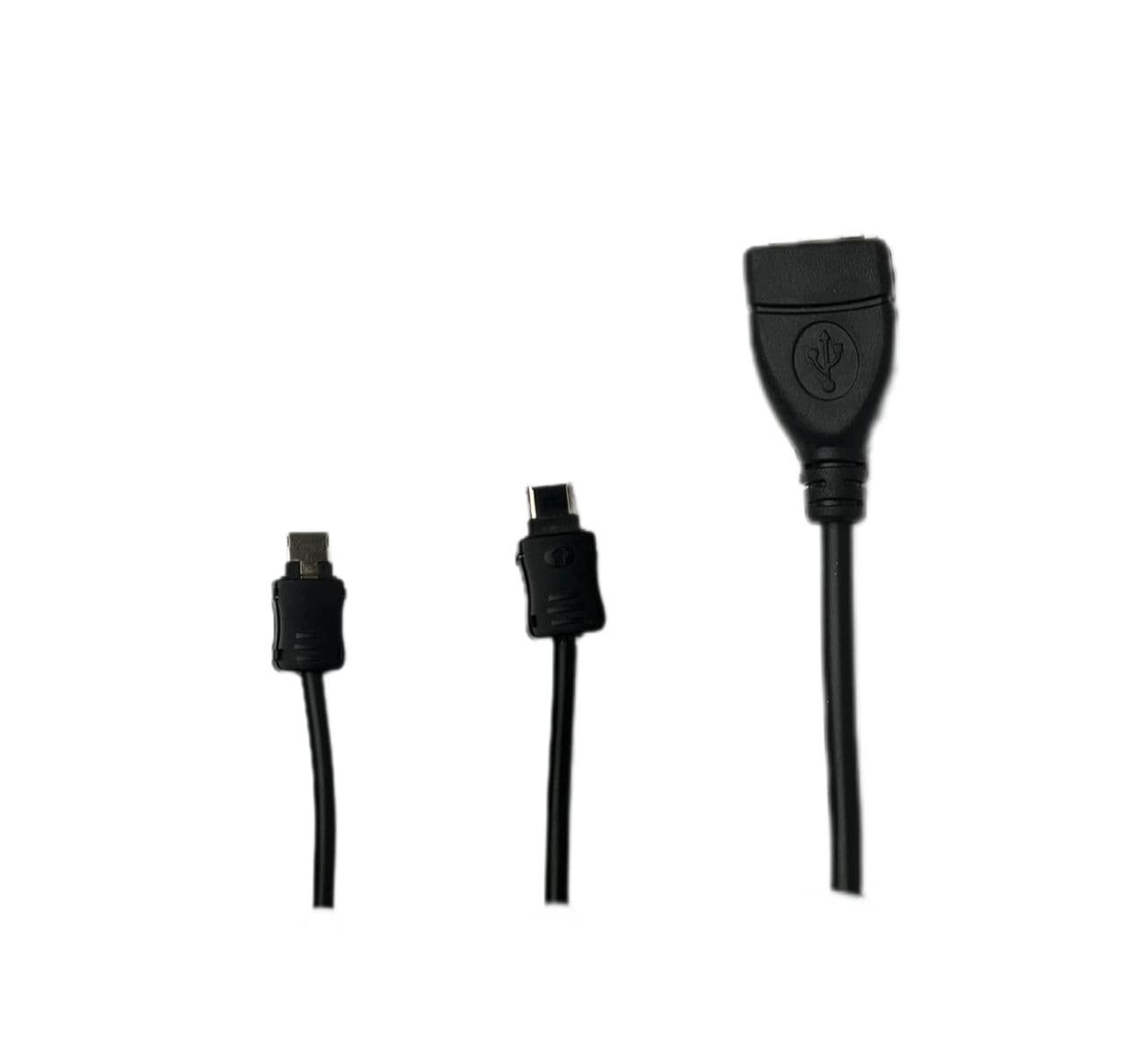 کابل اپ Nexgo G3 .Nexgo G2 — تصویر ۲