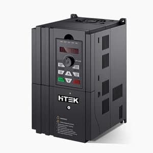 اینورتر سه فاز 350KW هایتک سری F300
