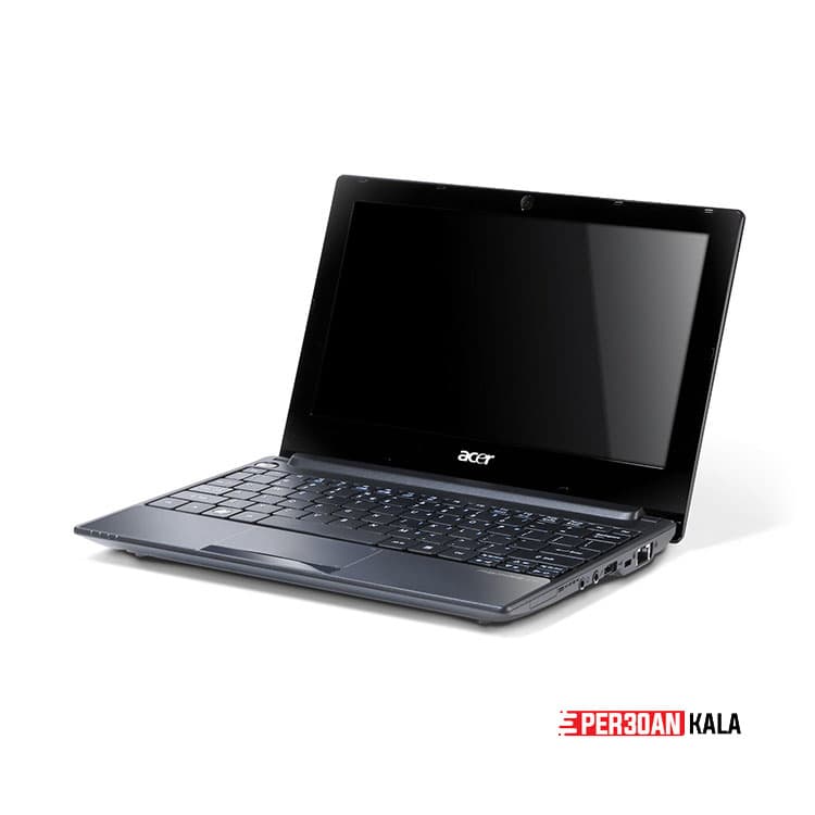 لپ تاپ مینی ایسر استوک Acer Aspire One D255