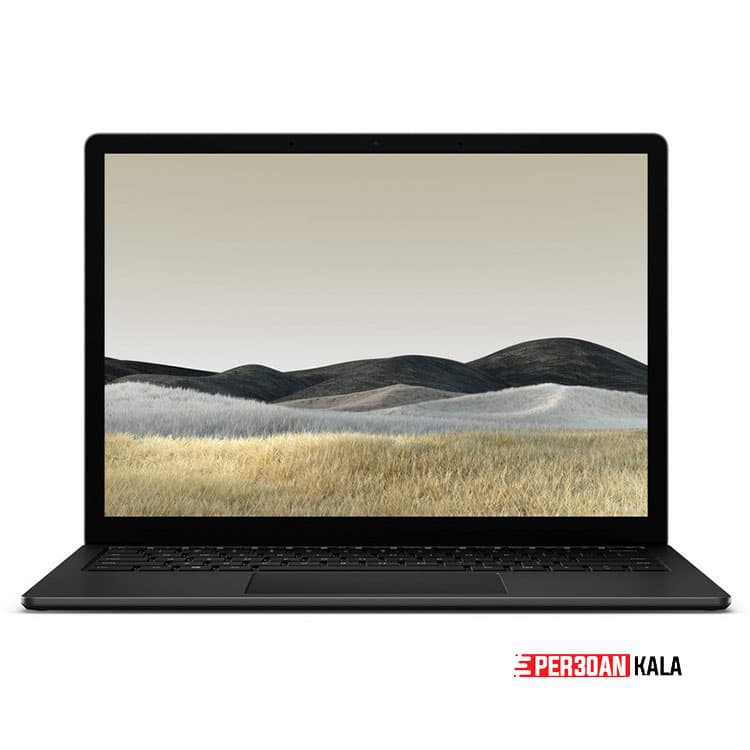 سرفیس لپ تاپ استوک Core i7 16GB/512GB ماکروسافت 13.5 اینچ MICROSOFT SURFACE Laptop 3 — تصویر ۲