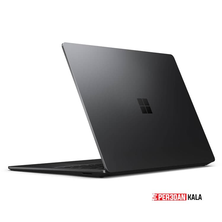 سرفیس لپ تاپ استوک Core i7 16GB/512GB ماکروسافت 13.5 اینچ MICROSOFT SURFACE Laptop 3 — تصویر ۵