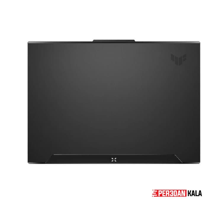 لپ تاپ گیمینگ 15.6 اینچی ایسوس مدل Asus TUF Gaming I7 32G 1TBM2 RTX 3070 8GB FX517ZR-F15 استوک — تصویر ۸