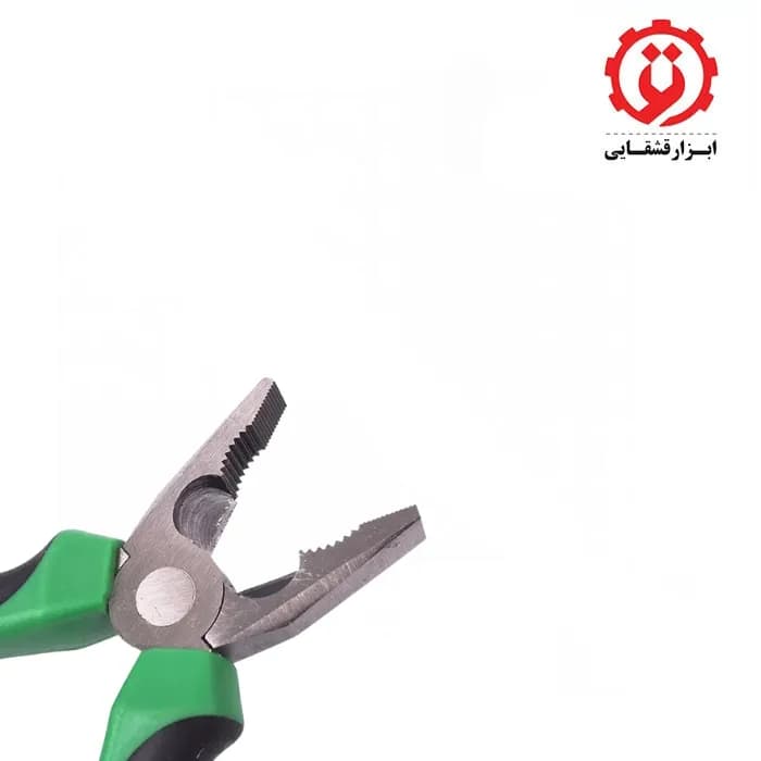 انبردست 8 اینچ فشار قوی تاپ تول مدل DBBB2208 — تصویر ۹
