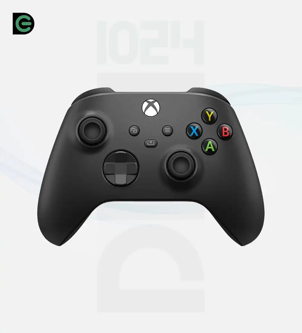 ایکس باکس سری ایکس Xbox Series X — تصویر ۸