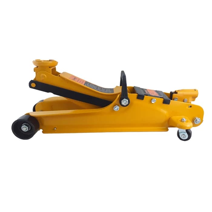 جک سوسماری کورسی 3 تن ورکسایت WT9156 — تصویر ۱۱
