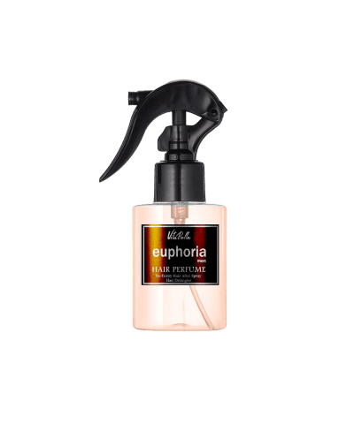 عطر مو سر ۱۰۰ میل با رایحه EUPHORIA — تصویر ۷
