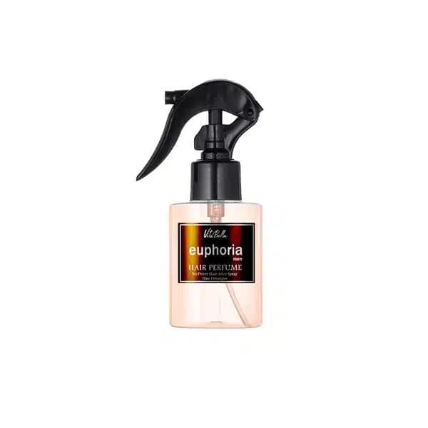 عطر مو سر ۱۰۰ میل با رایحه EUPHORIA — تصویر ۳