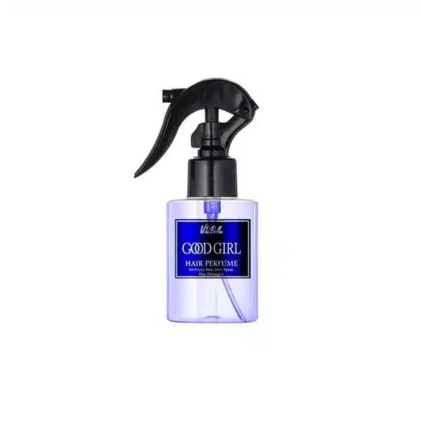عطر مو سر ۱۰۰ میل با رایحه GOOD GIRL — تصویر ۴