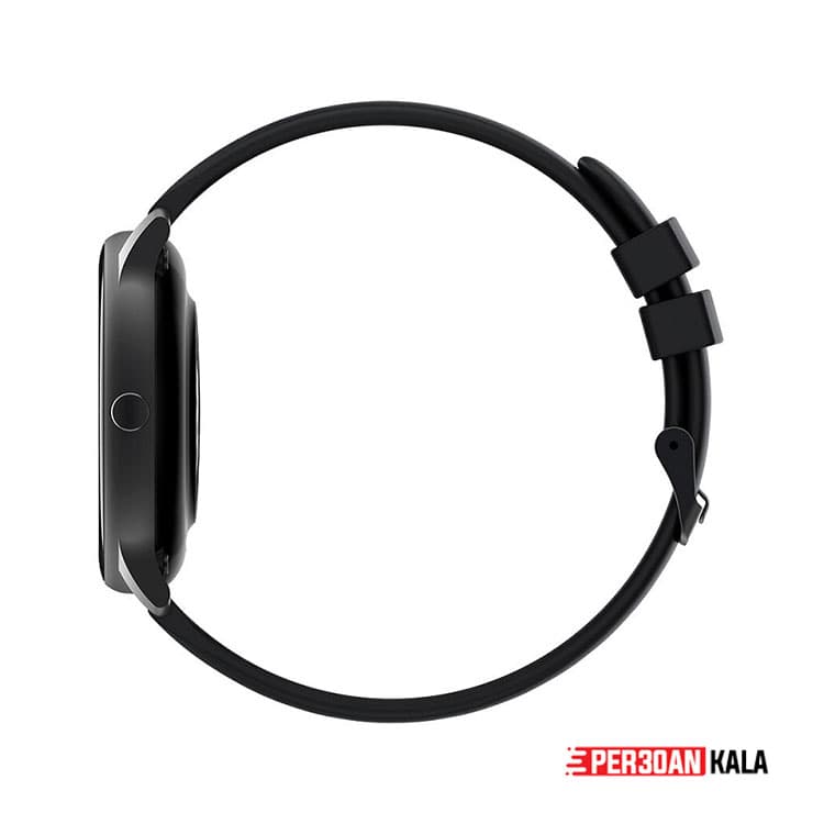 ساعت هوشمند آی می لب مدل SmartWatch KW66 IMILAB — تصویر ۴