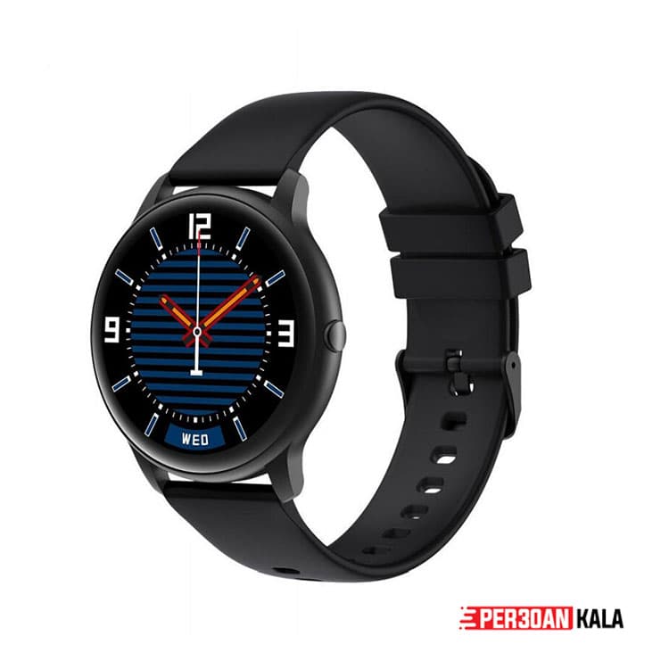 ساعت هوشمند آی می لب مدل SmartWatch KW66 IMILAB — تصویر ۵