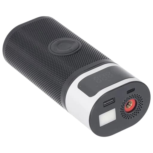 کمپرسور شارژی ۱۵۰PSI کارناوال — تصویر ۴