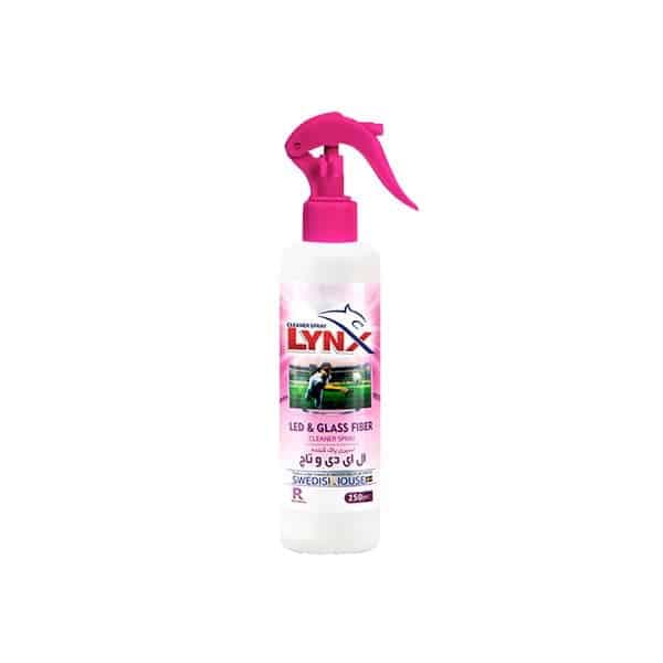 پاک کننده LED-LCD