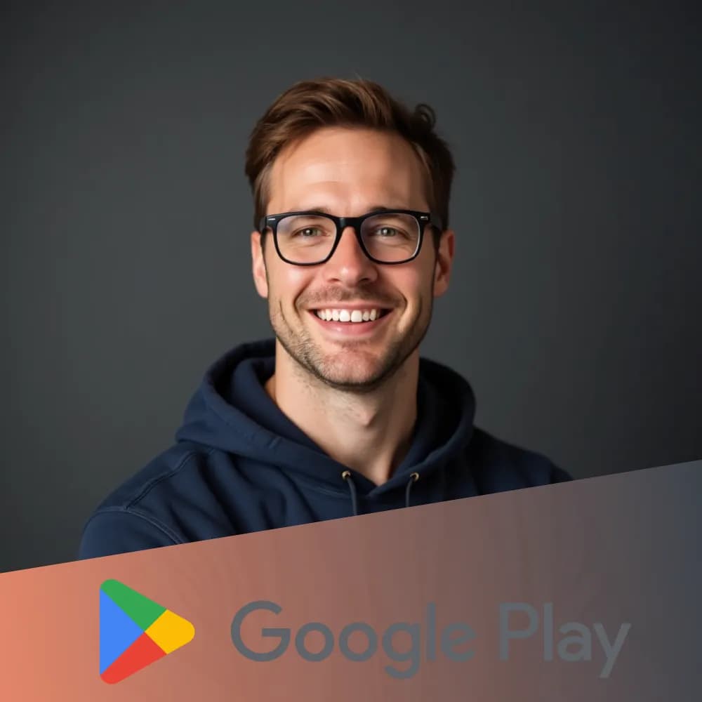 خرید گیفت کارت گوگل پلی Google Play