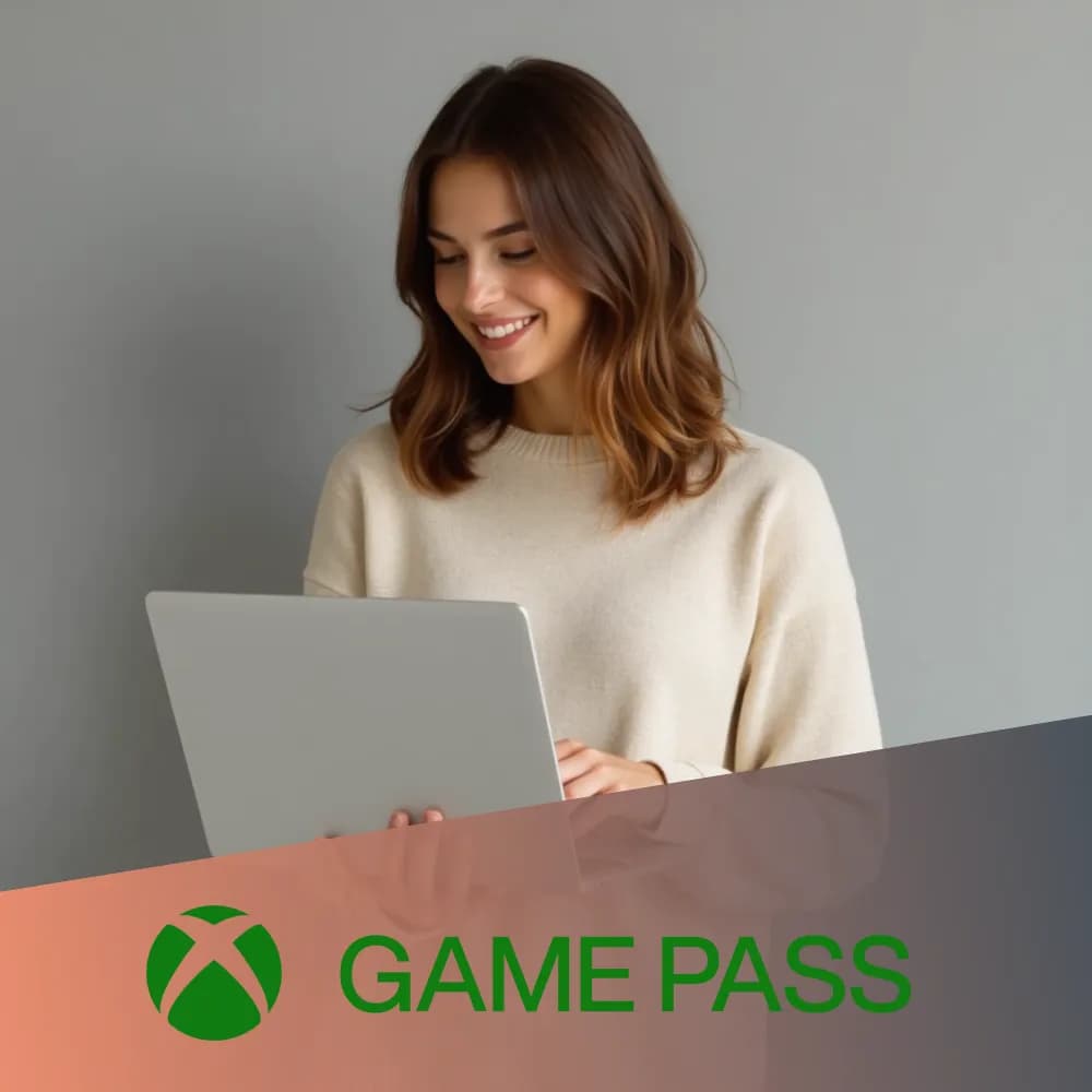 خرید اشتراک اکانت گیم پس آلتیمیت Game Pass Ultimate