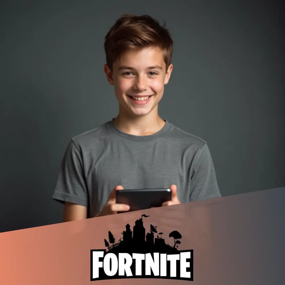 خرید بتل پس فورتنایت Fortnite Battle Pass
