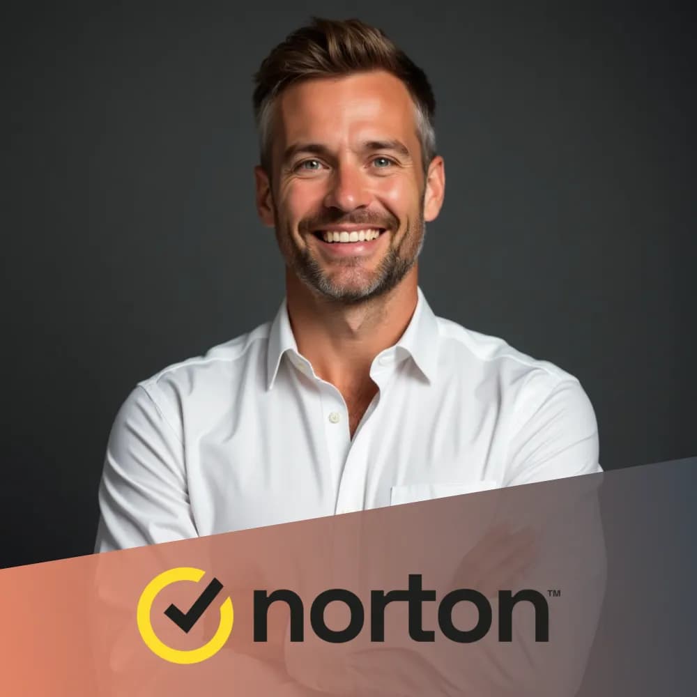 خرید لایسنس آنتی ویروس نورتون Norton 360