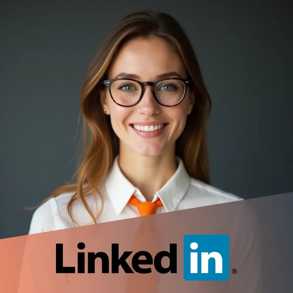 خرید اشتراک اکانت لینکدین پرمیوم LinkedIn Premium‎