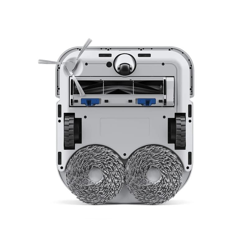 جارو رباتیک اکووکس مدل DEEBOT X2 OMNI — تصویر ۶