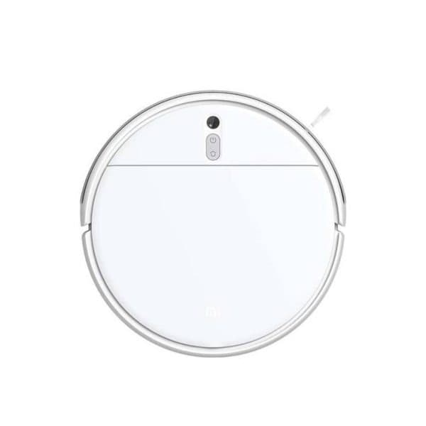 جارو روباتیک شیائومی مدل mop 2 Lite