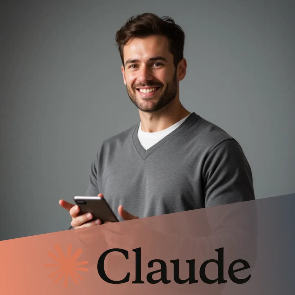خرید اشتراک اکانت کلاد پرو Claude Pro