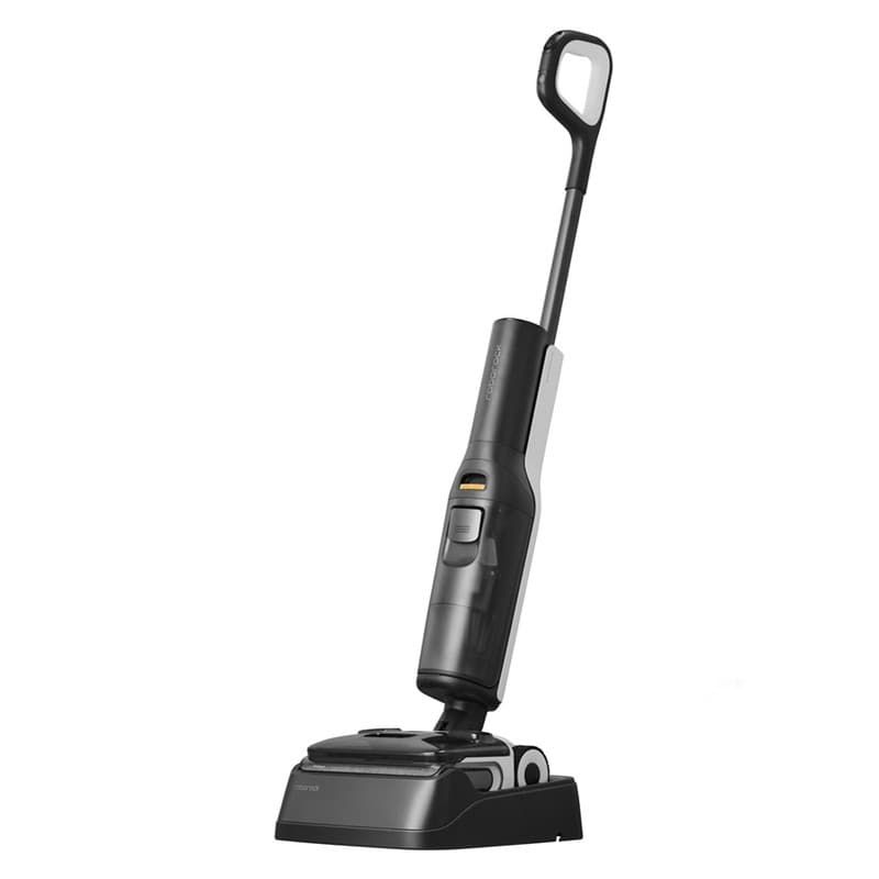 بخارشوی روبوراک مدل A30 PRO STEAM COMBO
