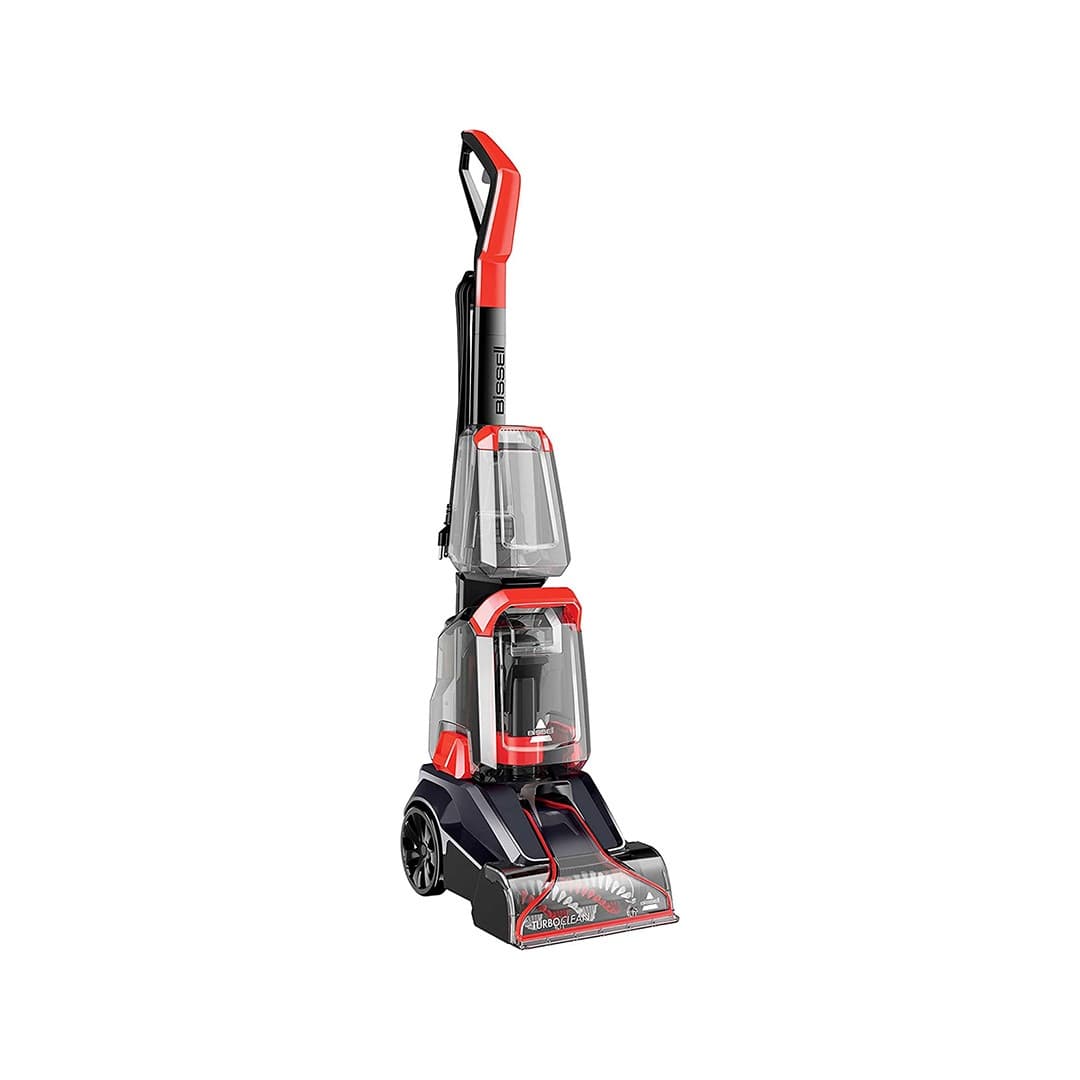 فرش شوی بیسل مدل PowerClean 2889E — تصویر ۴