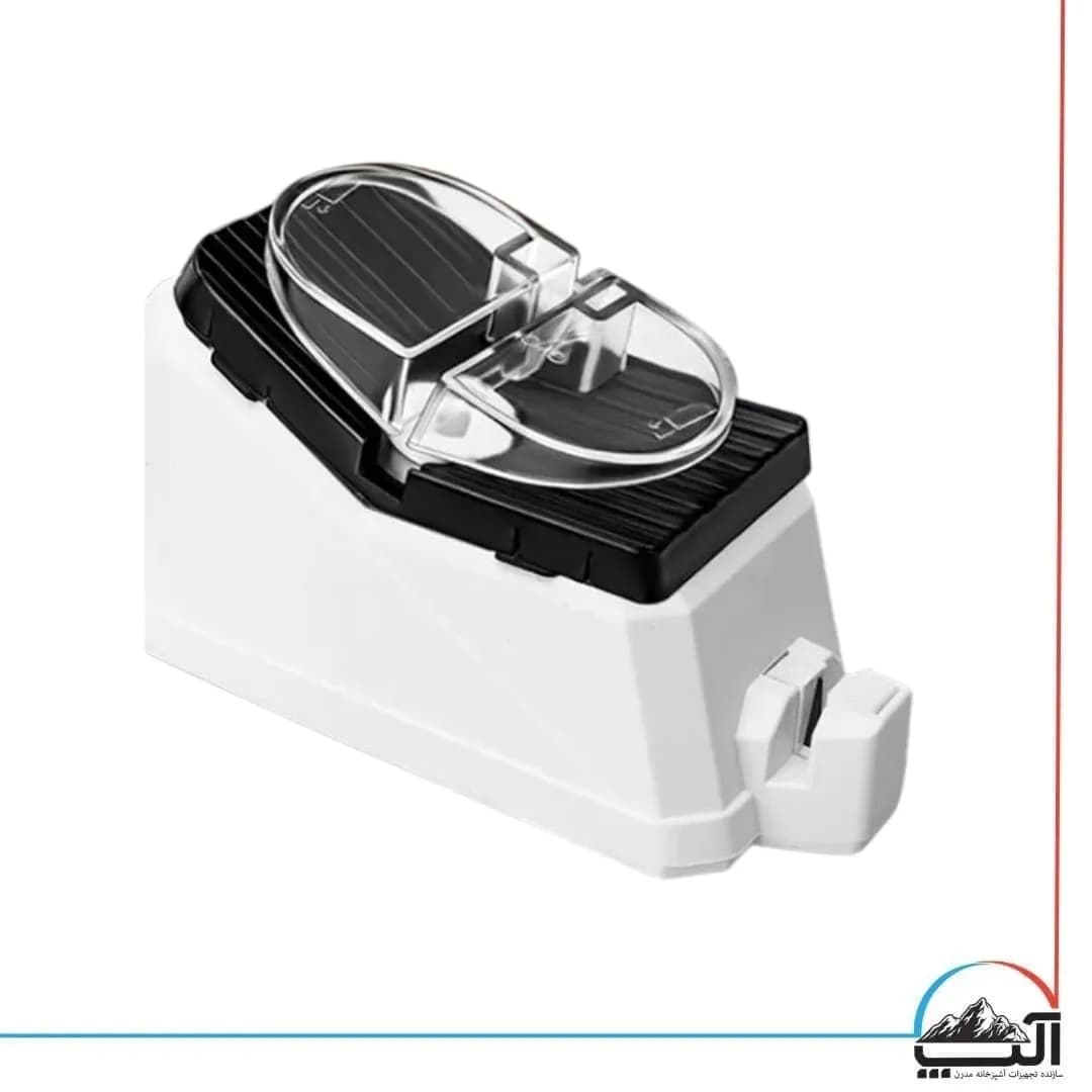 چاقو تیز کن برقی