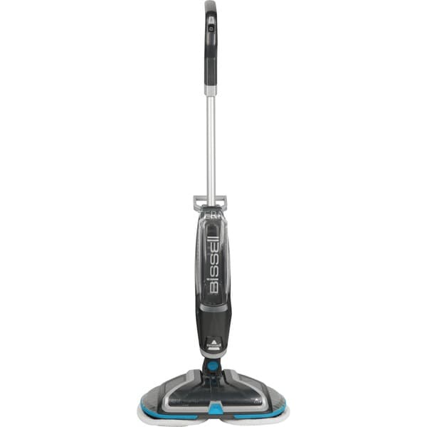 تی شارژی بیسل مدل SpinWave 2240z