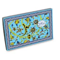 گز ۳۰ درصد پسته آردی دردشتی — تصویر ۵