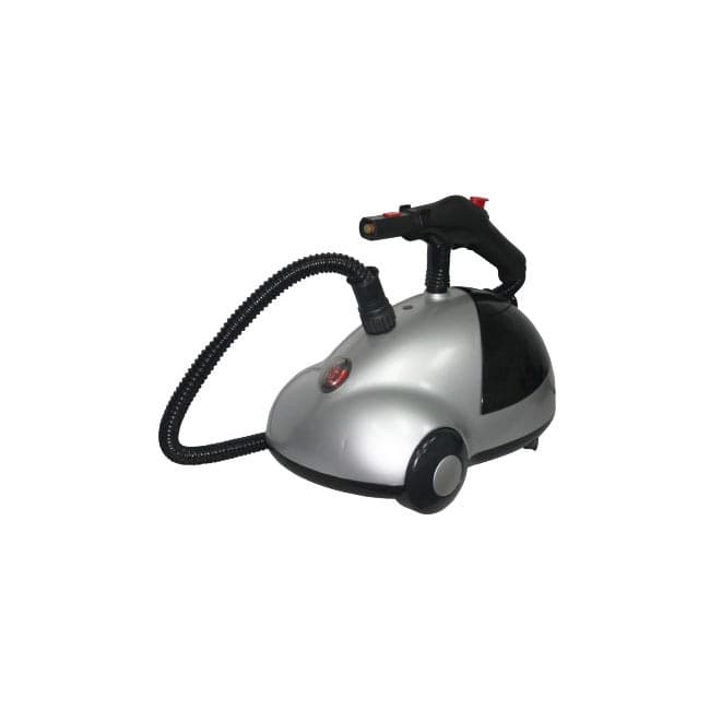 بخارشوی فوما چند منظوره FUMA FU-9009 — تصویر ۶