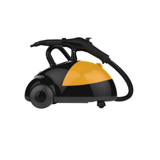 بخارشوی فوما چند منظوره FUMA FU-9009